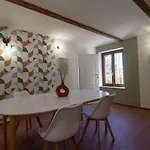 Alma Wine & Soul Wonderful View Villa Castiglione Tinella