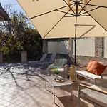 Alma Wine & Soul Wonderful View * Castiglione Tinella