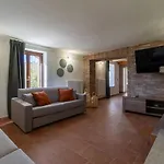 Alma Wine & Soul Wonderful View Villa *