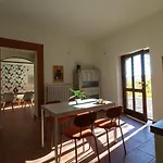 Alma Wine & Soul Wonderful View Villa *