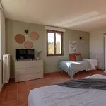 Alma Wine & Soul Wonderful View Villa Castiglione Tinella