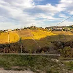 Villa Alma Wine & Soul Wonderful View