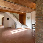 Villa Alma Wine & Soul Wonderful View Castiglione Tinella