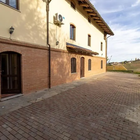 Вилла Alma Wine & Soul Wonderful View